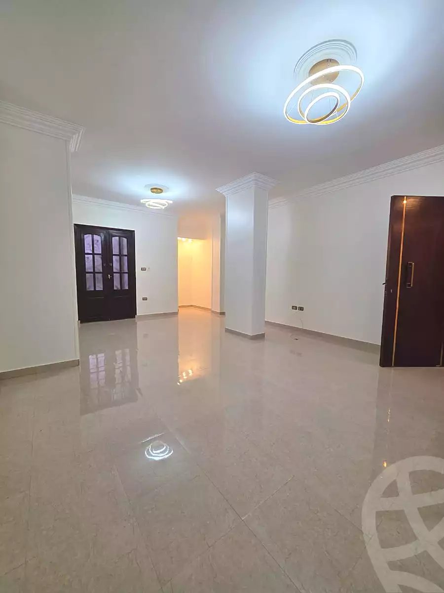https://aqarmap.com.eg/en/listing/6521307-for-sale-cairo-hadayek-el-ahram-lmntq-t