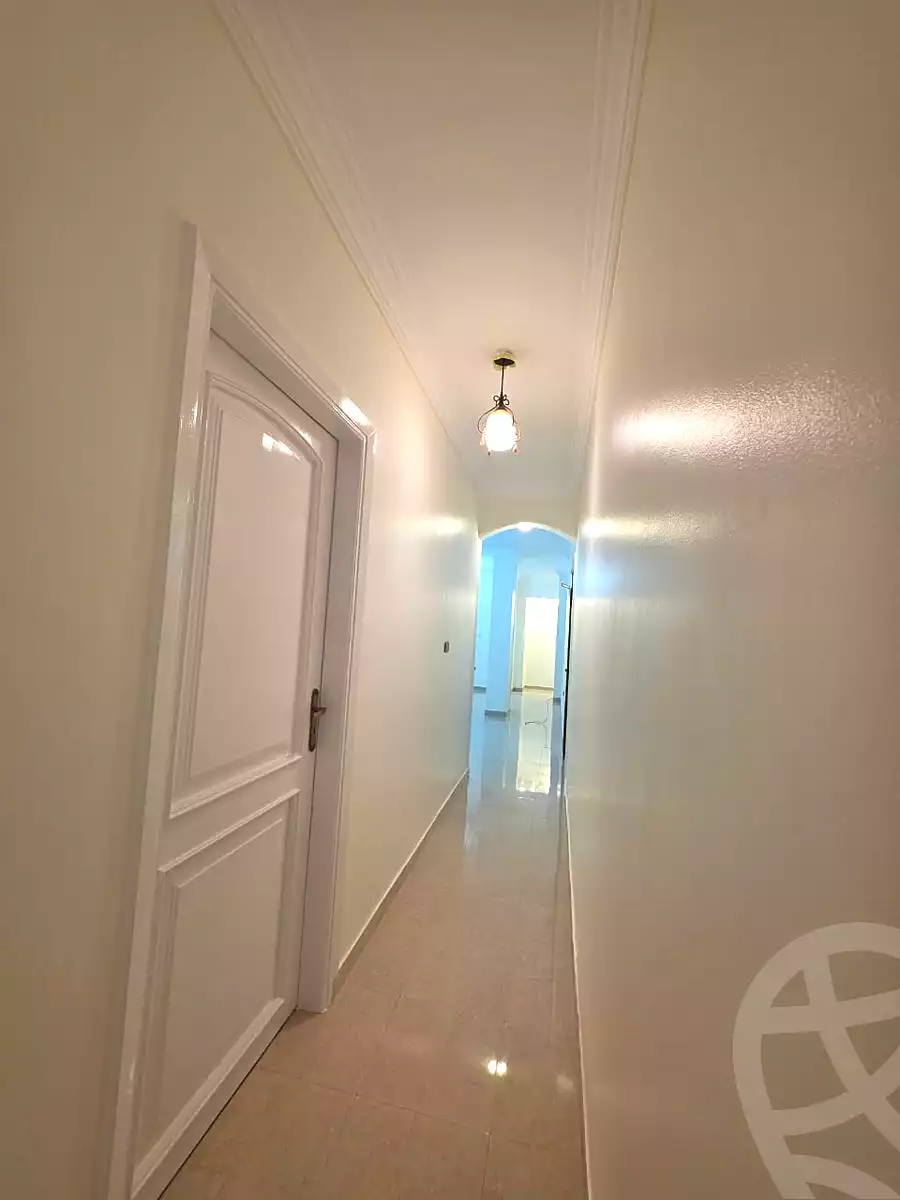 https://aqarmap.com.eg/en/listing/6521307-for-sale-cairo-hadayek-el-ahram-lmntq-t
