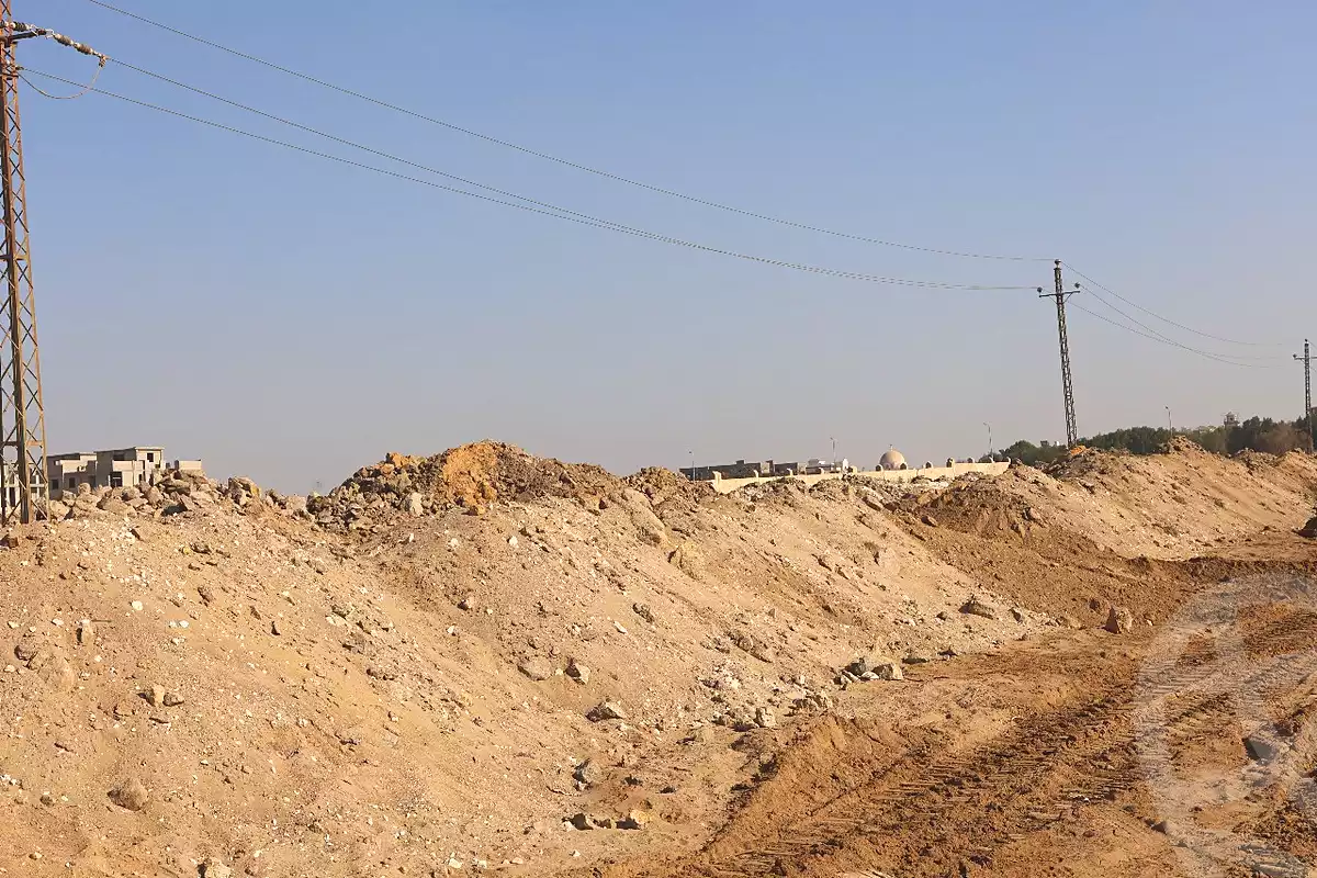 https://aqarmap.com.eg/ar/listing/6521342-for-sale-cairo-6th-of-october-green-belt-wadi-el-nile