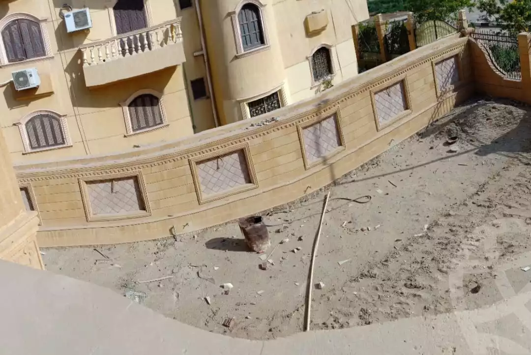https://aqarmap.com.eg/en/listing/6521339-for-sale-cairo-new-cairo-el-yassamin-el-yasmeen-4-ali-al-sibai-st