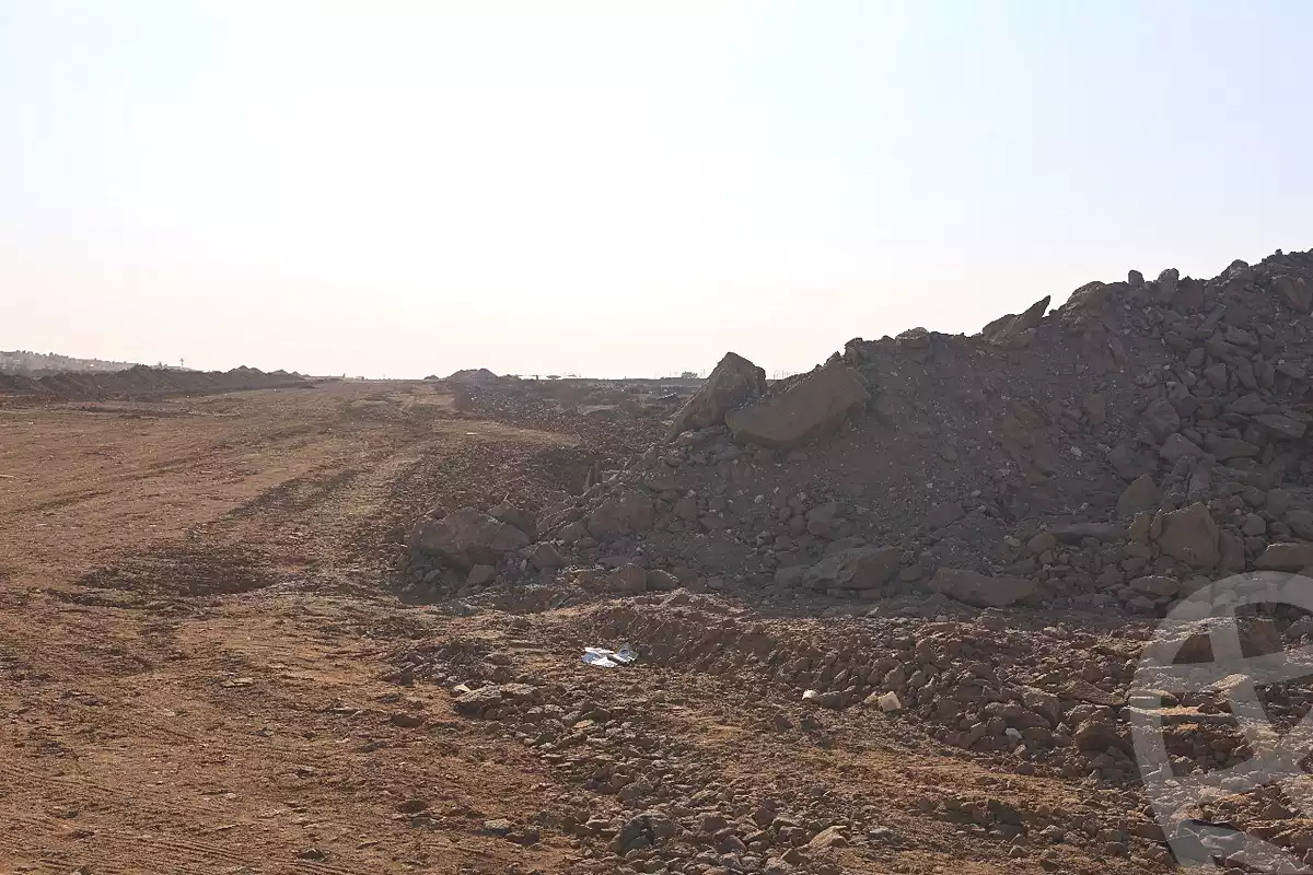 https://aqarmap.com.eg/ar/listing/6521349-for-sale-cairo-6th-of-october-green-belt-wadi-el-nile