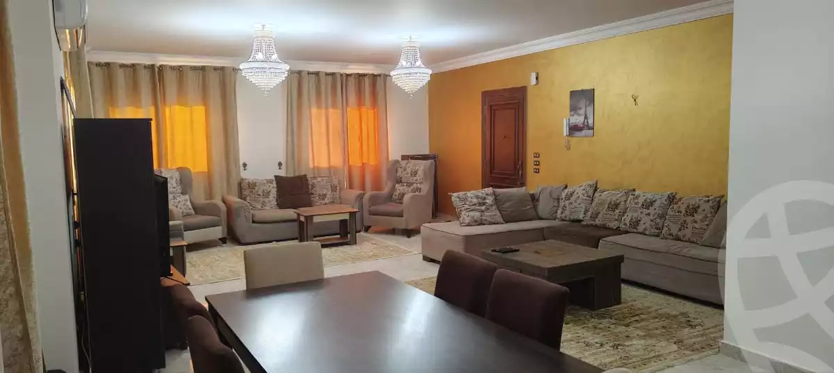 https://aqarmap.com.eg/en/listing/6521363-for-rent-cairo-el-sheikh-zayed-city-compounds-continental-gardens