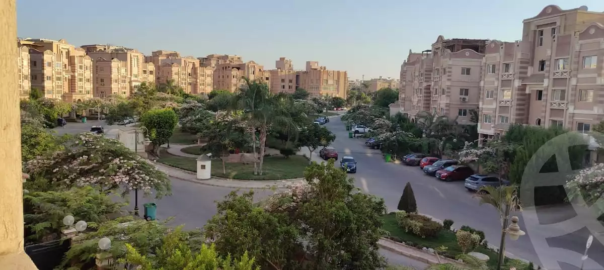 https://aqarmap.com.eg/en/listing/6521363-for-rent-cairo-el-sheikh-zayed-city-compounds-continental-gardens