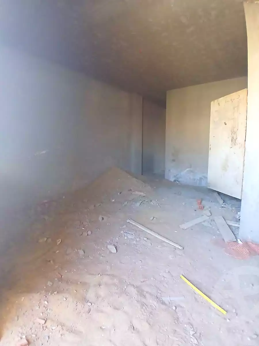 https://aqarmap.com.eg/en/listing/6521379-for-sale-cairo-el-shorouk-lmntq-lkhms-neighbourhood-4