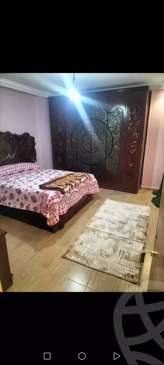 https://aqarmap.com.eg/en/listing/6521406-for-rent-cairo-ain-shams-jsr-lswys-jsr-lswys