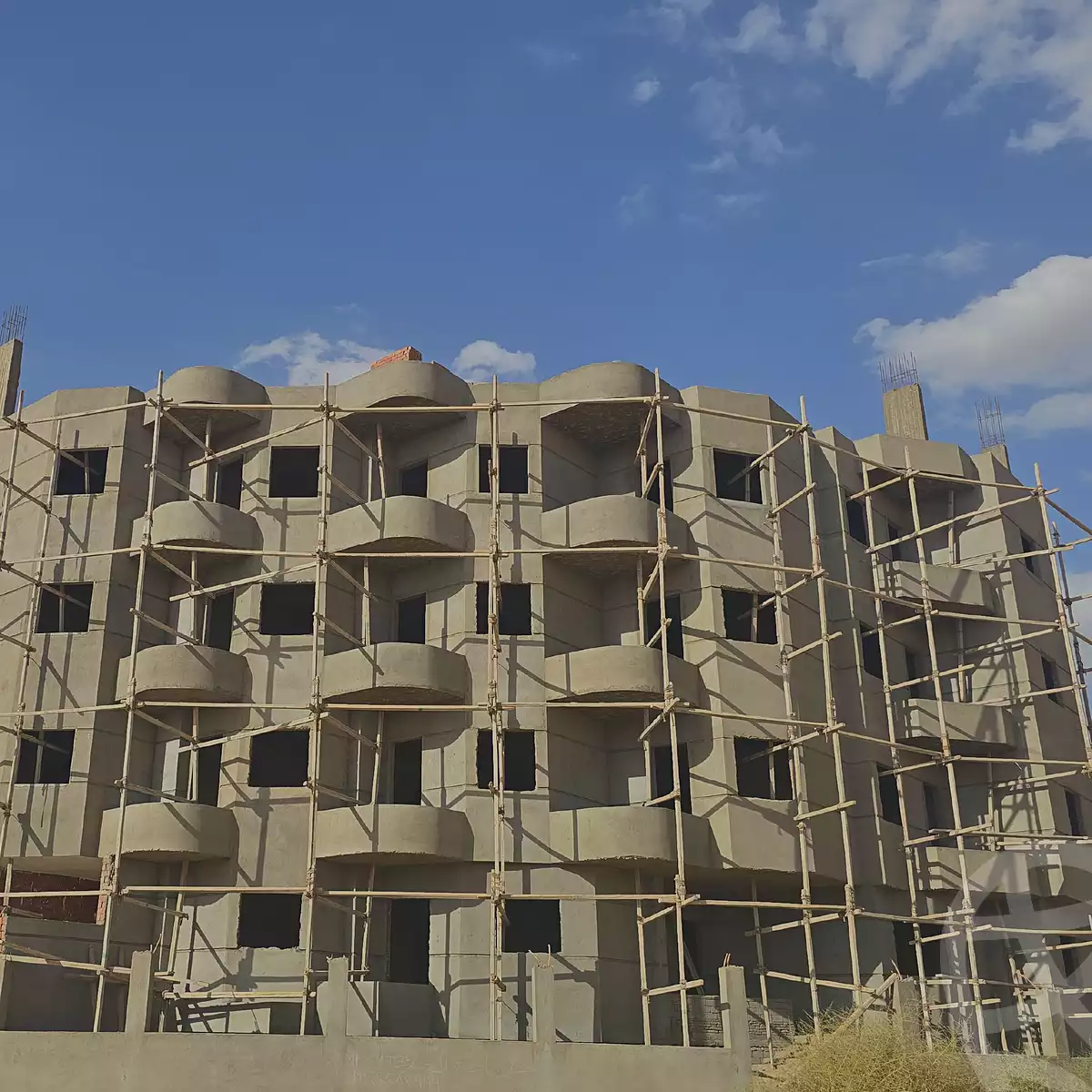 https://aqarmap.com.eg/ar/listing/6521426-for-sale-cairo-6th-of-october-bait-el-watan-byt-lwtn-ltkmyly