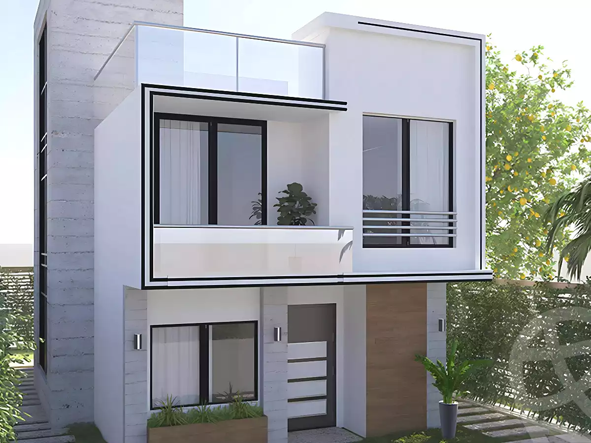 https://aqarmap.com.eg/en/listing/6497205-projects-park-valley-twelve