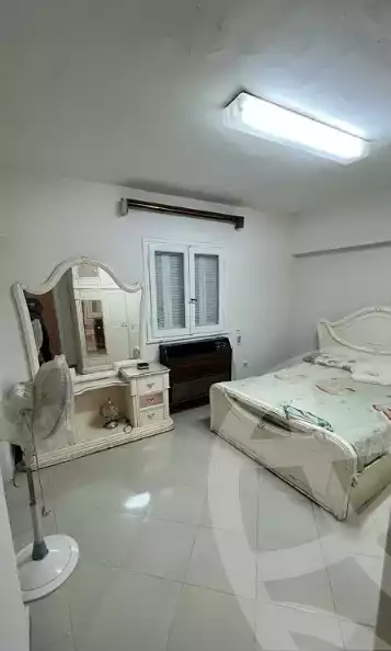 https://aqarmap.com.eg/ar/listing/6521498-for-rent-cairo-nasr-city-makram-ebeid