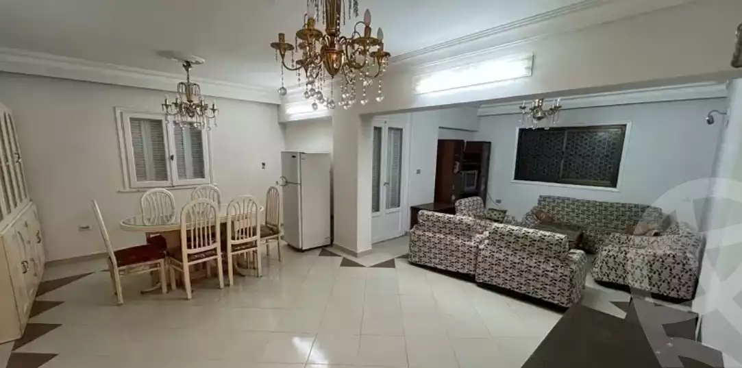 https://aqarmap.com.eg/ar/listing/6521498-for-rent-cairo-nasr-city-makram-ebeid