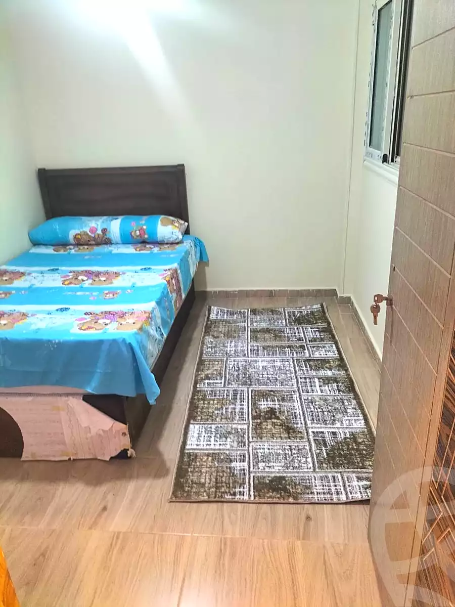 https://aqarmap.com.eg/ar/listing/6521497-for-rent-cairo-ain-shams-alf-maskn-ismail-el-fangari-st