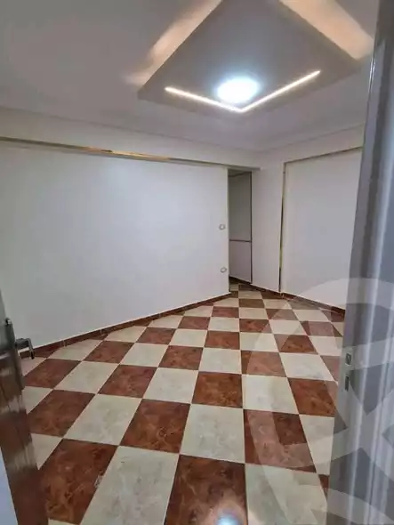https://aqarmap.com.eg/ar/listing/6521520-for-sale-alexandria-lsywf-el-falki-street-16-el-eslah