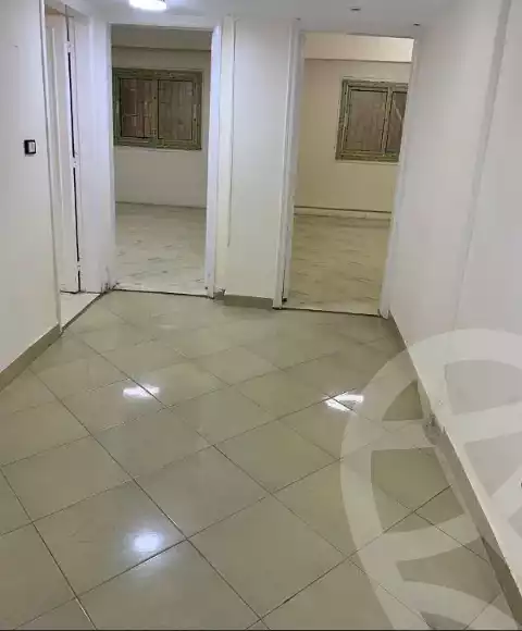 https://aqarmap.com.eg/ar/listing/6521517-for-rent-cairo-nasr-city-8th-zone-yas-ragheb-st