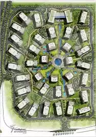https://aqarmap.com.eg/en/listing/6521500-for-sale-cairo-new-cairo-compounds-nest-compound-nawassy
