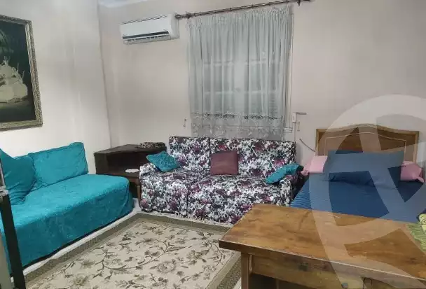 https://aqarmap.com.eg/ar/listing/6521537-for-rent-cairo-manial