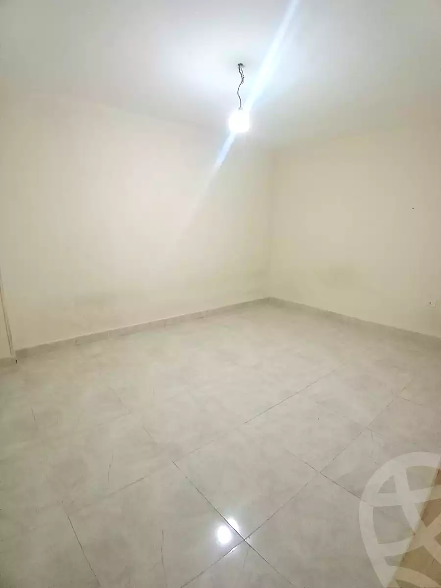 https://aqarmap.com.eg/ar/listing/6521541-for-rent-cairo-ain-shams-alf-maskn-ismail-el-fangari-st