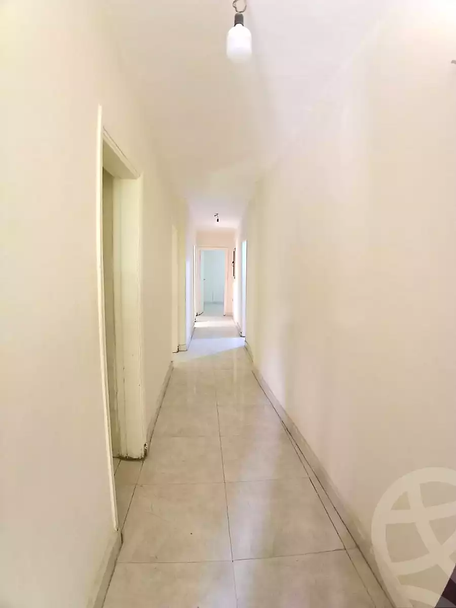 https://aqarmap.com.eg/ar/listing/6521541-for-rent-cairo-ain-shams-alf-maskn-ismail-el-fangari-st
