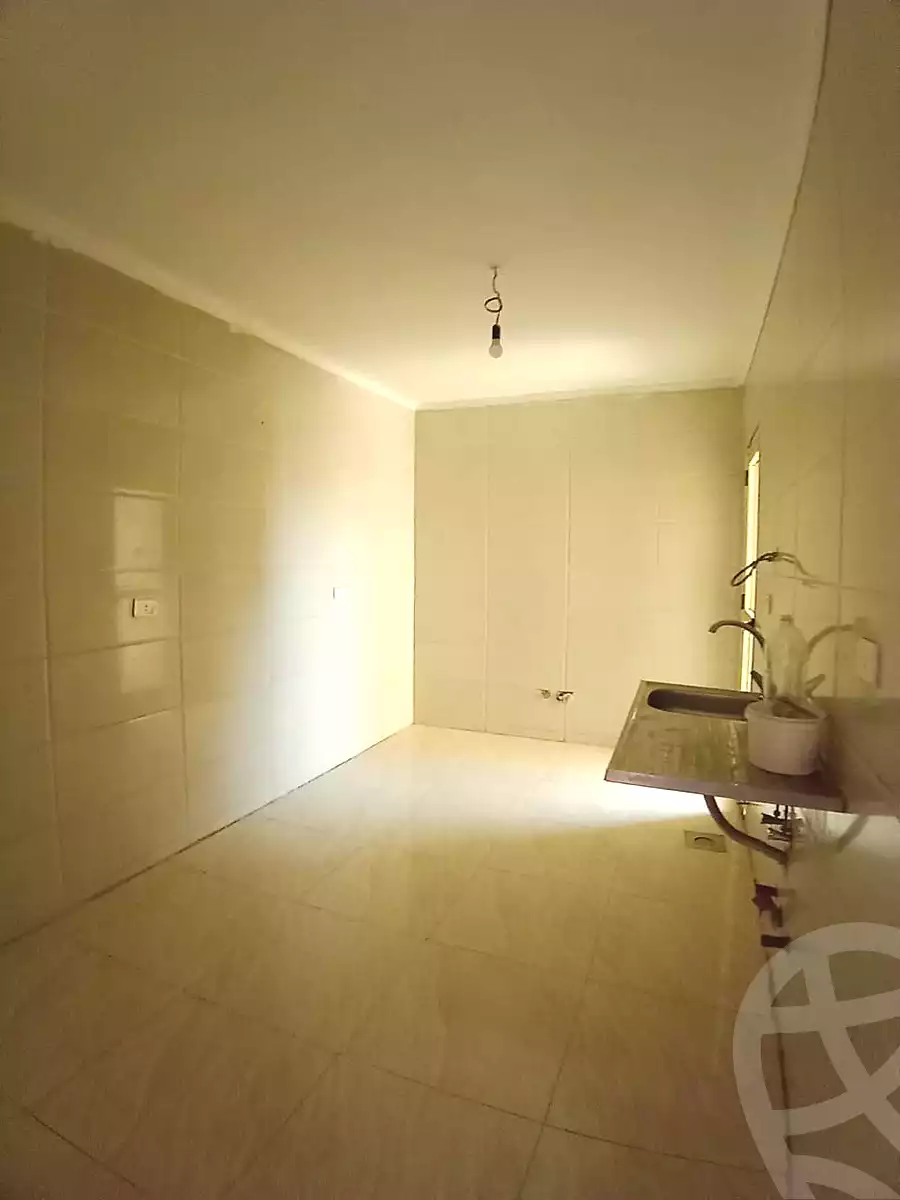 https://aqarmap.com.eg/ar/listing/6521541-for-rent-cairo-ain-shams-alf-maskn-ismail-el-fangari-st