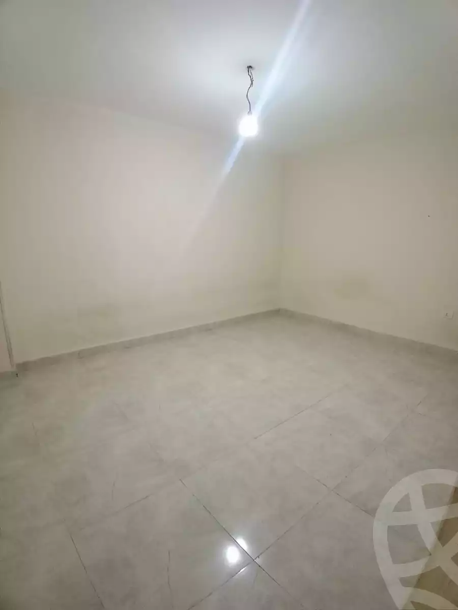 https://aqarmap.com.eg/ar/listing/6521541-for-rent-cairo-ain-shams-alf-maskn-ismail-el-fangari-st