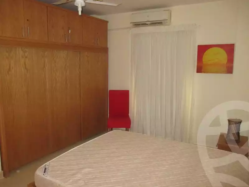 https://aqarmap.com.eg/en/listing/6521431-for-sale-sharm-el-sheikh-sharm-el-sheikh-el-montazah