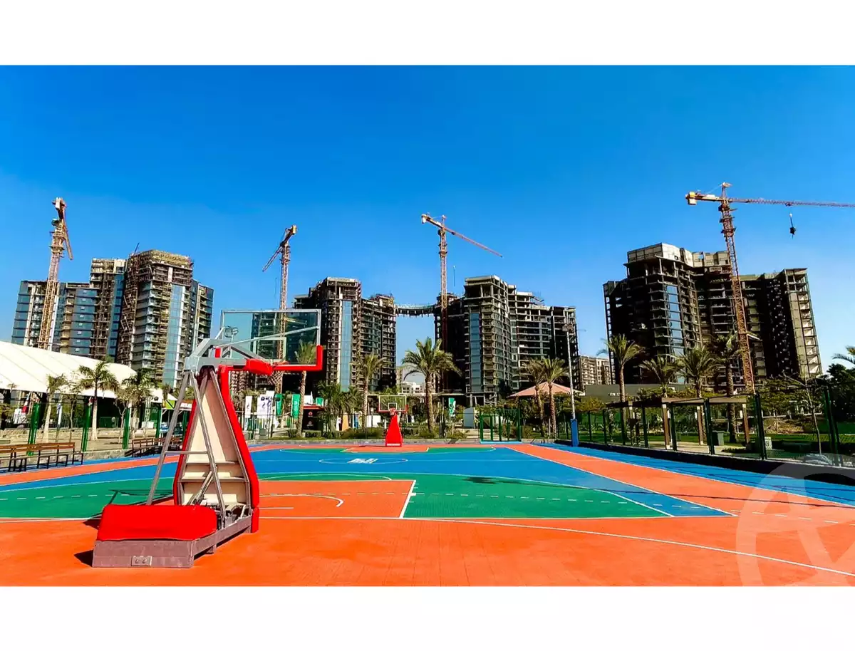 https://aqarmap.com.eg/en/listing/6521610-for-sale-cairo-el-sheikh-zayed-city-compounds-zyd-wr-llttwyr-z-tower