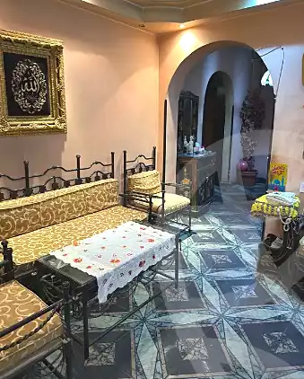 https://aqarmap.com.eg/en/listing/6521628-for-sale-cairo-faisal-shareaa-el-malek-fasel