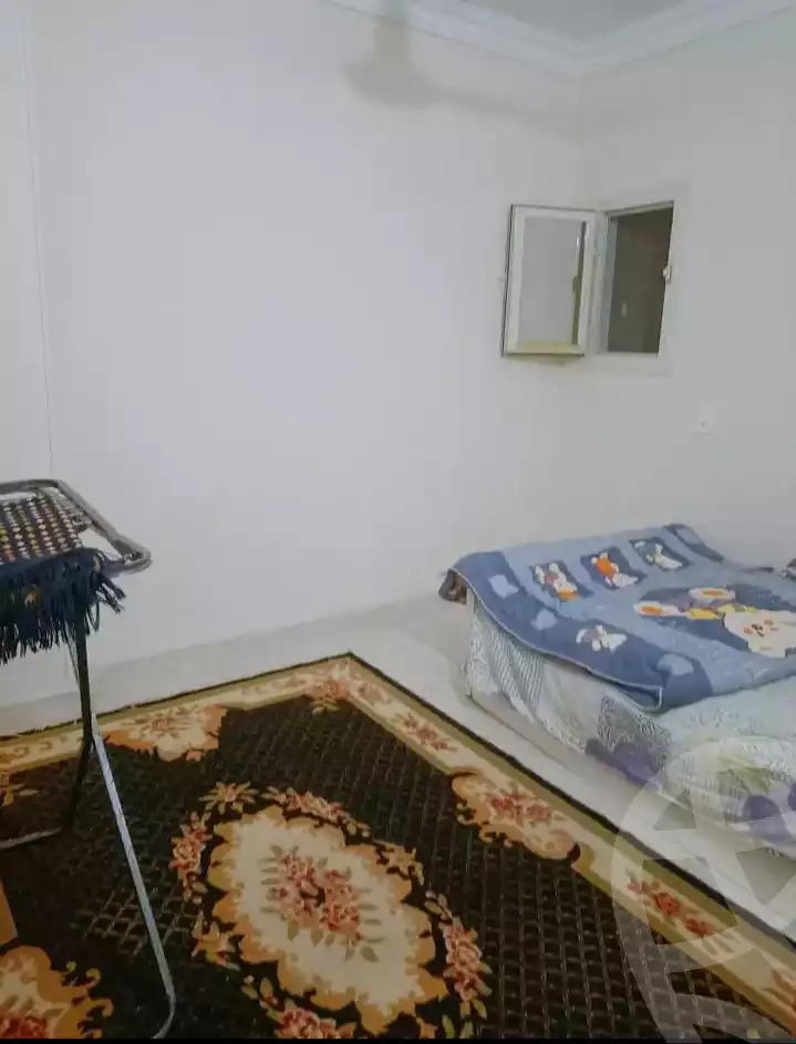 https://aqarmap.com.eg/en/listing/6521667-for-rent-cairo-el-haram-el-maryotya