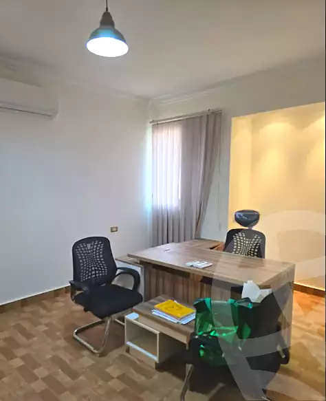 https://aqarmap.com.eg/en/listing/6521677-for-rent-cairo-el-maadi-el-maadi-el-gededa