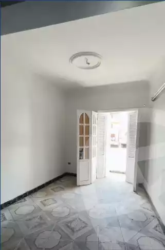 https://aqarmap.com.eg/en/listing/6521707-for-sale-cairo-el-matarya-el-horeya-st