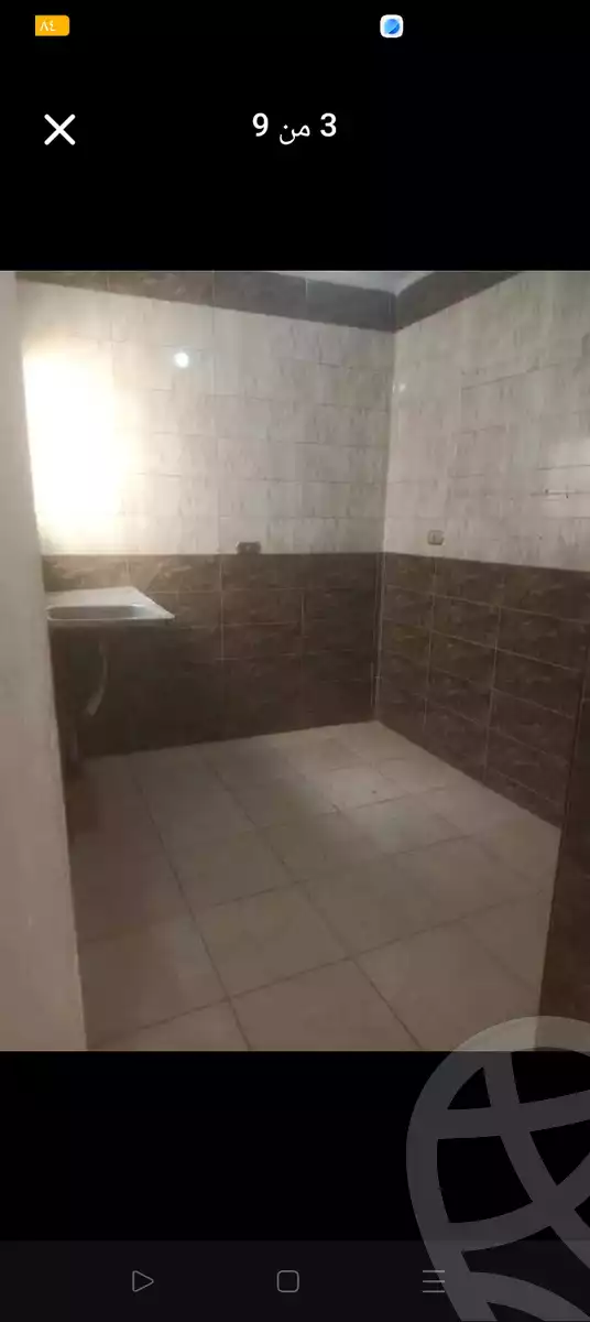 https://aqarmap.com.eg/en/listing/6521727-for-sale-cairo-el-omraneya-l-mrny-lshrqy