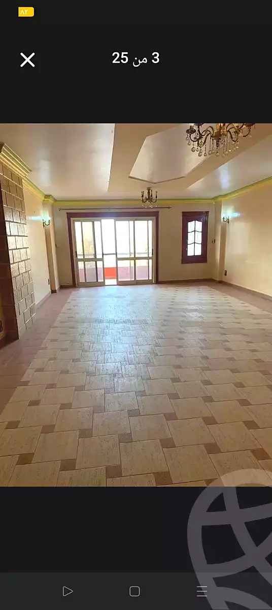 https://aqarmap.com.eg/ar/listing/6521754-for-rent-cairo-el-haram-shareaa-khatem-el-morsalen