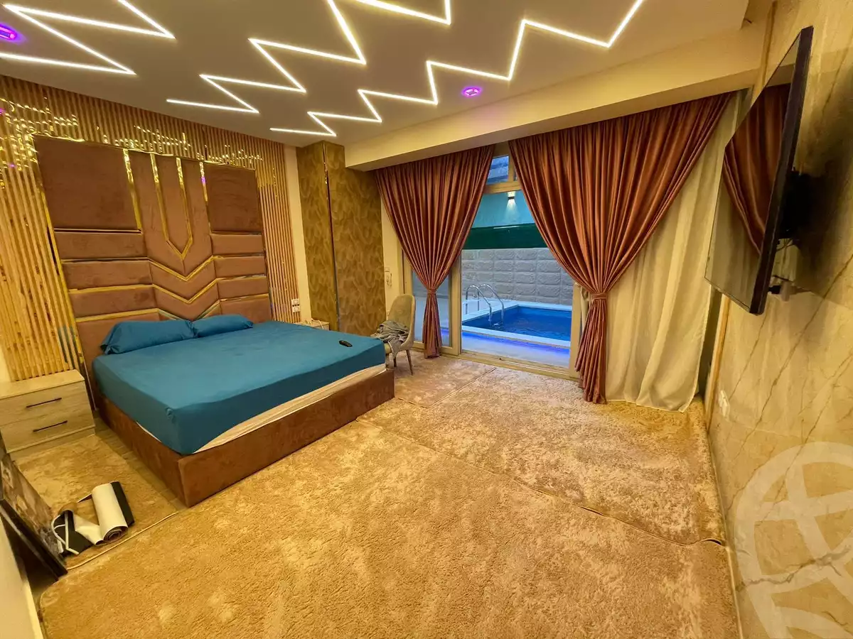 https://aqarmap.com.eg/ar/listing/6521759-for-sale-cairo-el-sheikh-zayed-city-el-hay-elthamen-area-1
