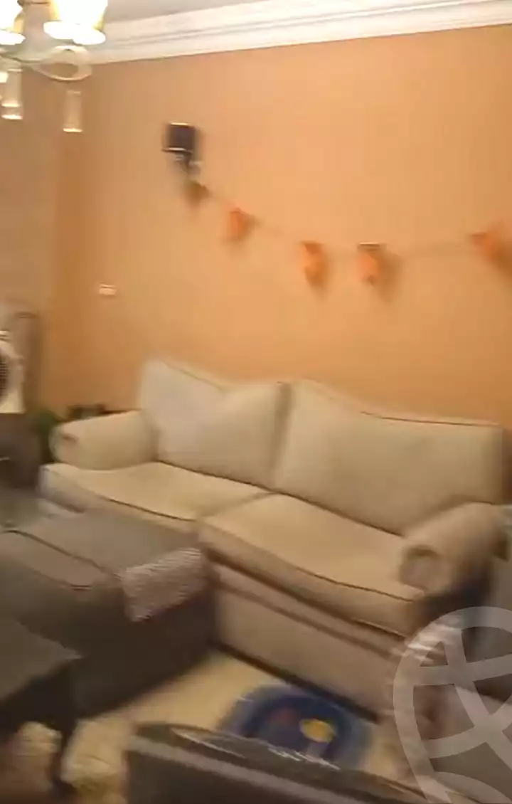 https://aqarmap.com.eg/ar/listing/6521763-for-sale-cairo-faisal-el-maryotyah