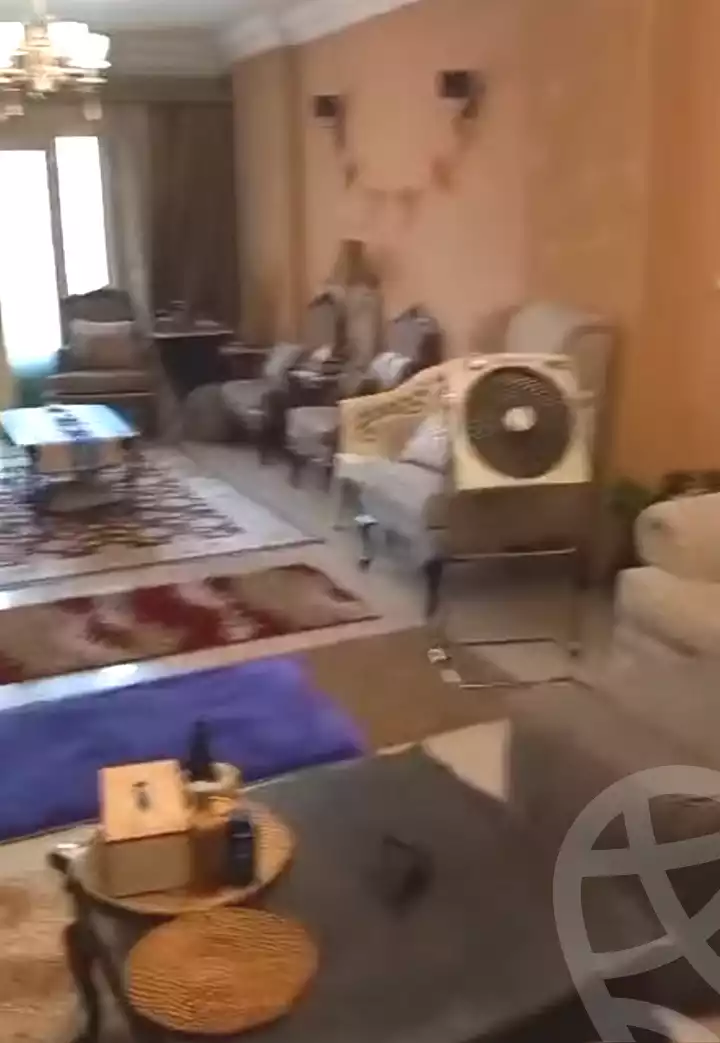 https://aqarmap.com.eg/ar/listing/6521763-for-sale-cairo-faisal-el-maryotyah