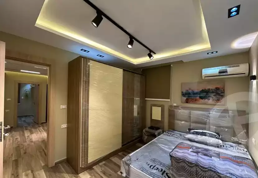 https://aqarmap.com.eg/en/listing/6521774-for-rent-cairo-dokki