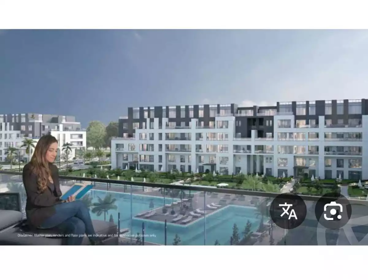 https://aqarmap.com.eg/en/listing/6521785-for-sale-cairo-el-sheikh-zayed-city-compounds-al-karma-kay