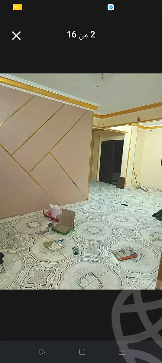 https://aqarmap.com.eg/ar/listing/6521805-for-rent-cairo-el-haram