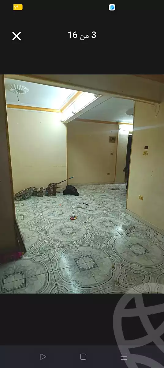 https://aqarmap.com.eg/ar/listing/6521805-for-rent-cairo-el-haram