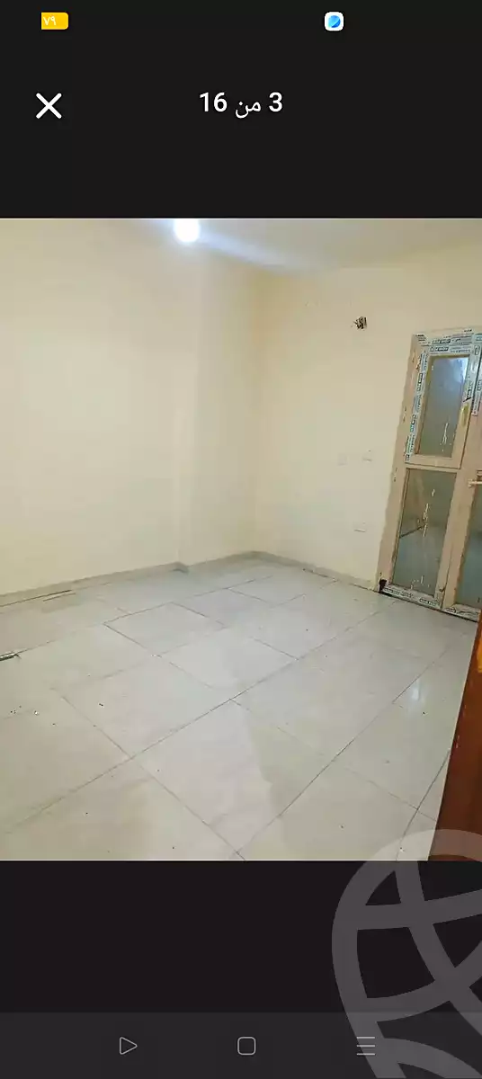 https://aqarmap.com.eg/en/listing/6521817-for-rent-cairo-el-haram