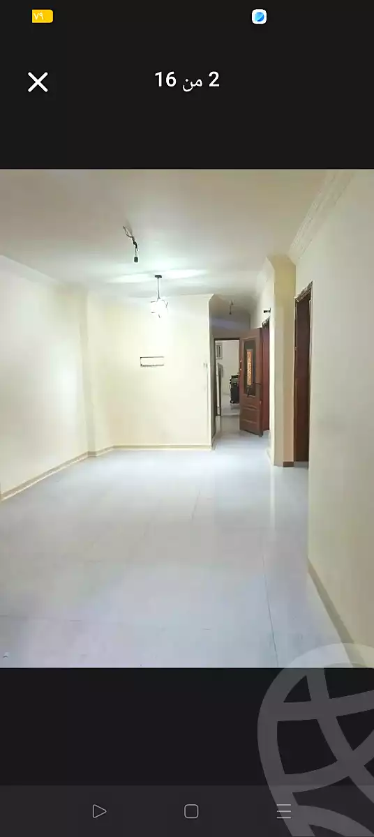 https://aqarmap.com.eg/en/listing/6521817-for-rent-cairo-el-haram