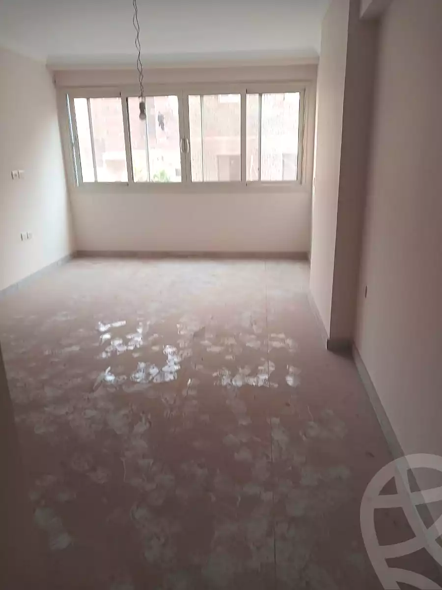 https://aqarmap.com.eg/en/listing/6521818-for-sale-cairo-ain-shams-alf-maskn-abd-el-mohsen-el-wasimi-st