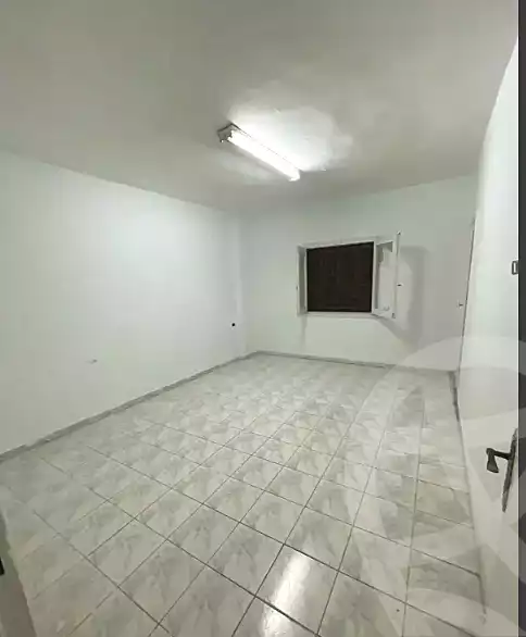 https://aqarmap.com.eg/en/listing/6521853-for-sale-cairo-ain-shams-alf-maskn
