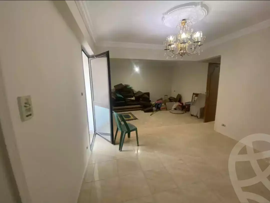 https://aqarmap.com.eg/en/listing/6521857-for-sale-alexandria-ganaklis