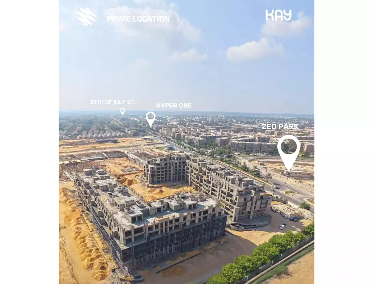 https://aqarmap.com.eg/en/listing/6521803-for-sale-cairo-el-sheikh-zayed-city-compounds-al-karma-kay