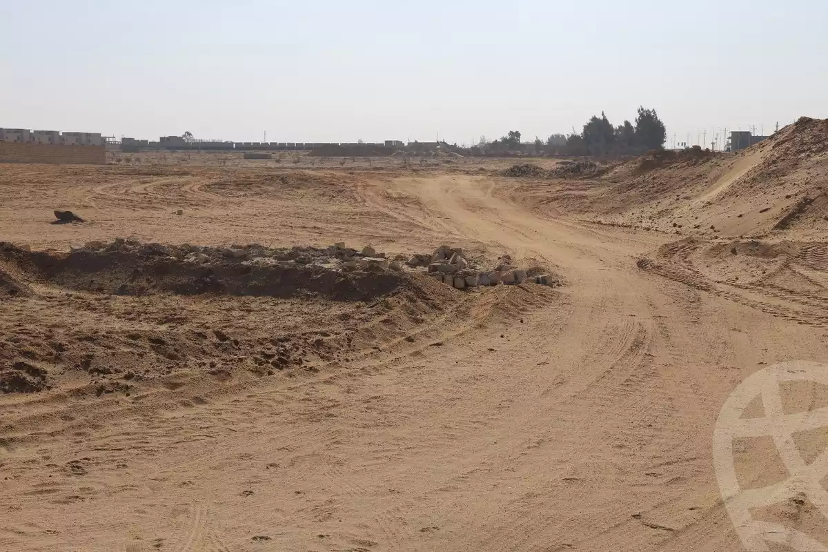 https://aqarmap.com.eg/ar/listing/6521863-for-sale-cairo-6th-of-october-green-belt-wadi-el-nile
