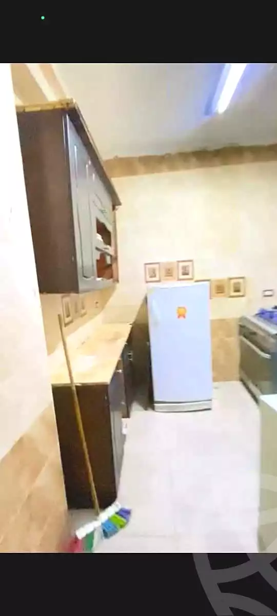 https://aqarmap.com.eg/ar/listing/6521856-for-sale-cairo-el-haram-el-lebeny-soltan-khattab-st