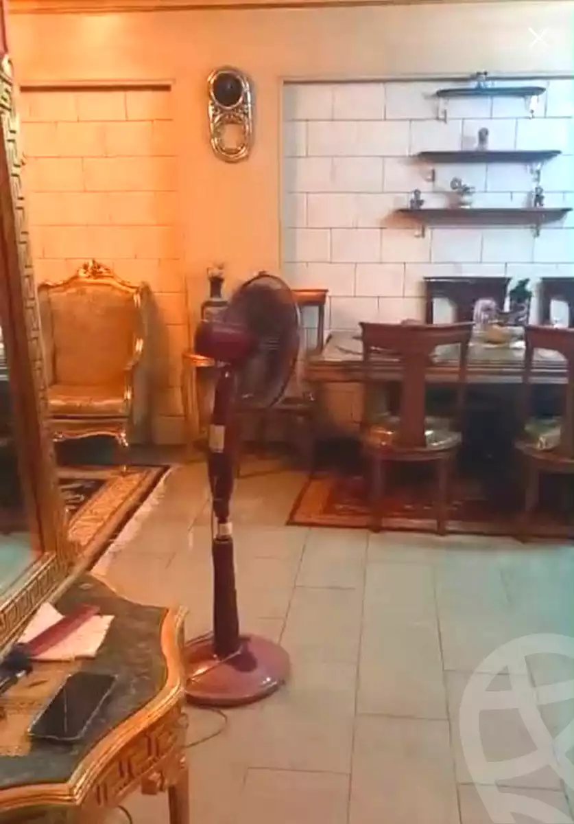 https://aqarmap.com.eg/ar/listing/6521866-for-sale-cairo-shoubra-el-khalafwai