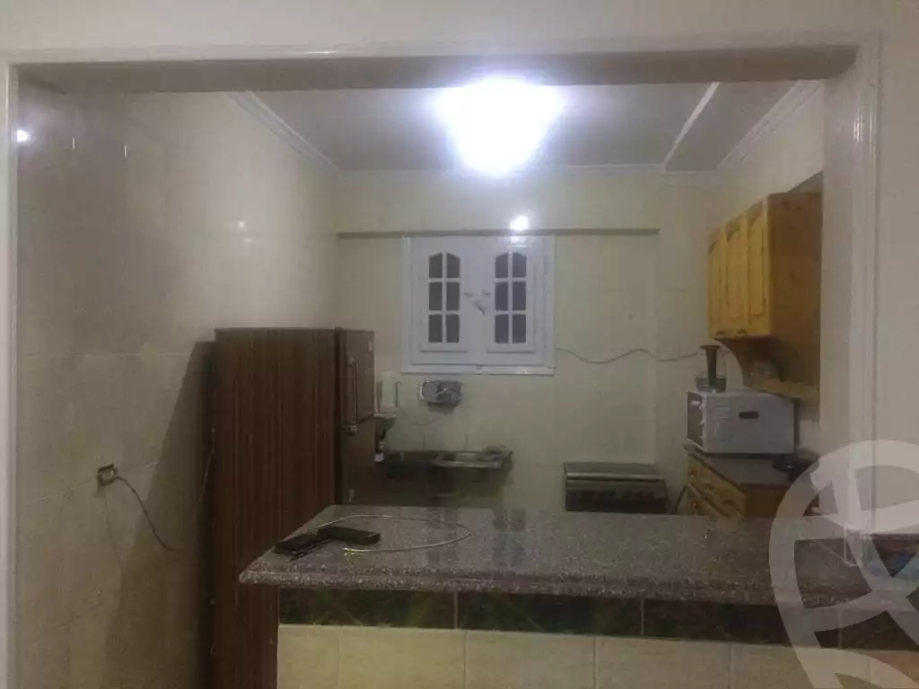 https://aqarmap.com.eg/en/listing/6521900-for-sale-alexandria-l-jmy-shataa-el-nakheel-street-19