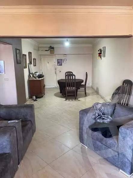 https://aqarmap.com.eg/ar/listing/6521906-for-sale-cairo-ain-shams-jsr-lswys
