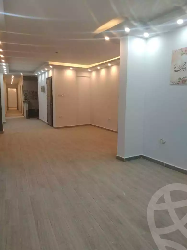 https://aqarmap.com.eg/ar/listing/6521922-for-sale-cairo-ain-shams-el-naam-saeab-saleh-st