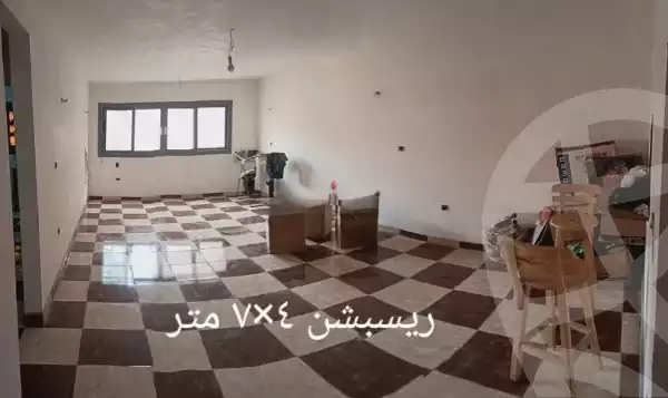 https://aqarmap.com.eg/en/listing/6521910-for-sale-cairo-nozha-2